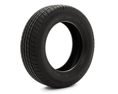 Foto 1 | Llanta Kenda 225/65 Rin 17