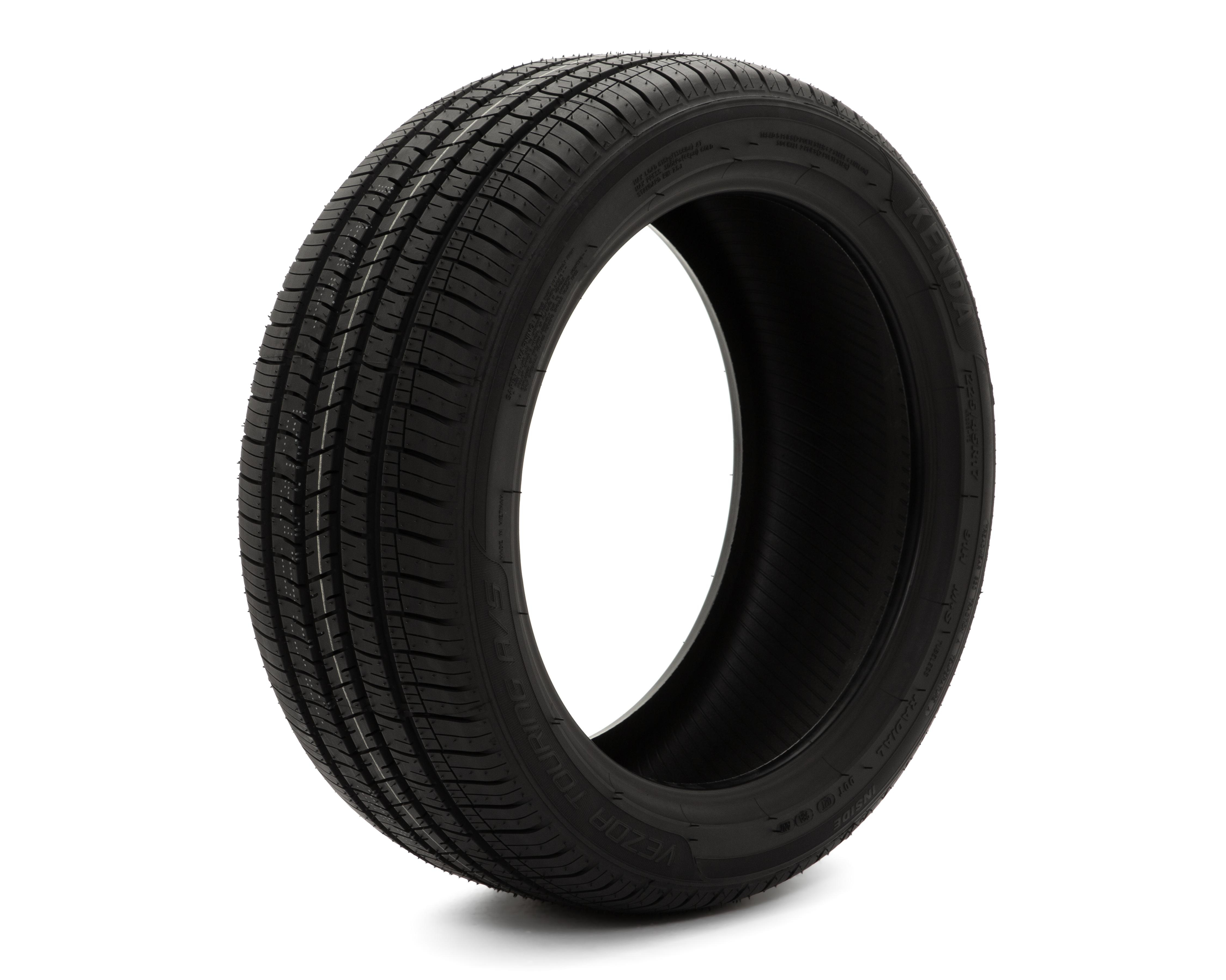 Llanta Kenda 225/45 Rin 17