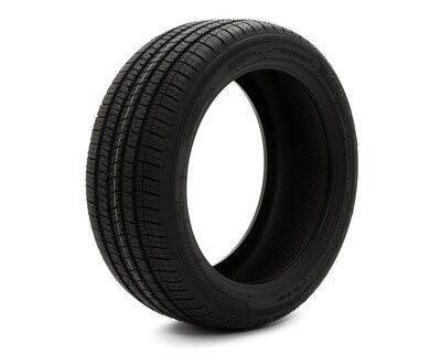 Foto 1 | Llanta Kenda 225/45 Rin 17