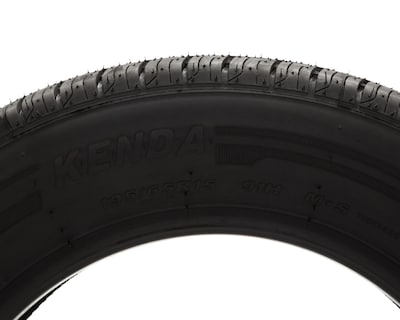Foto 4 | Llanta Kenda 196/65 Rin 15