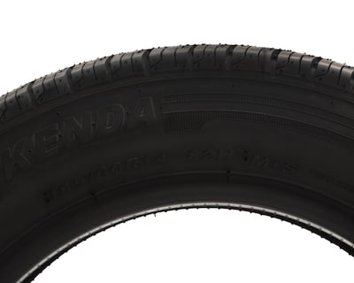 Foto 4 | Llanta Kenda 185/60 Rin 14