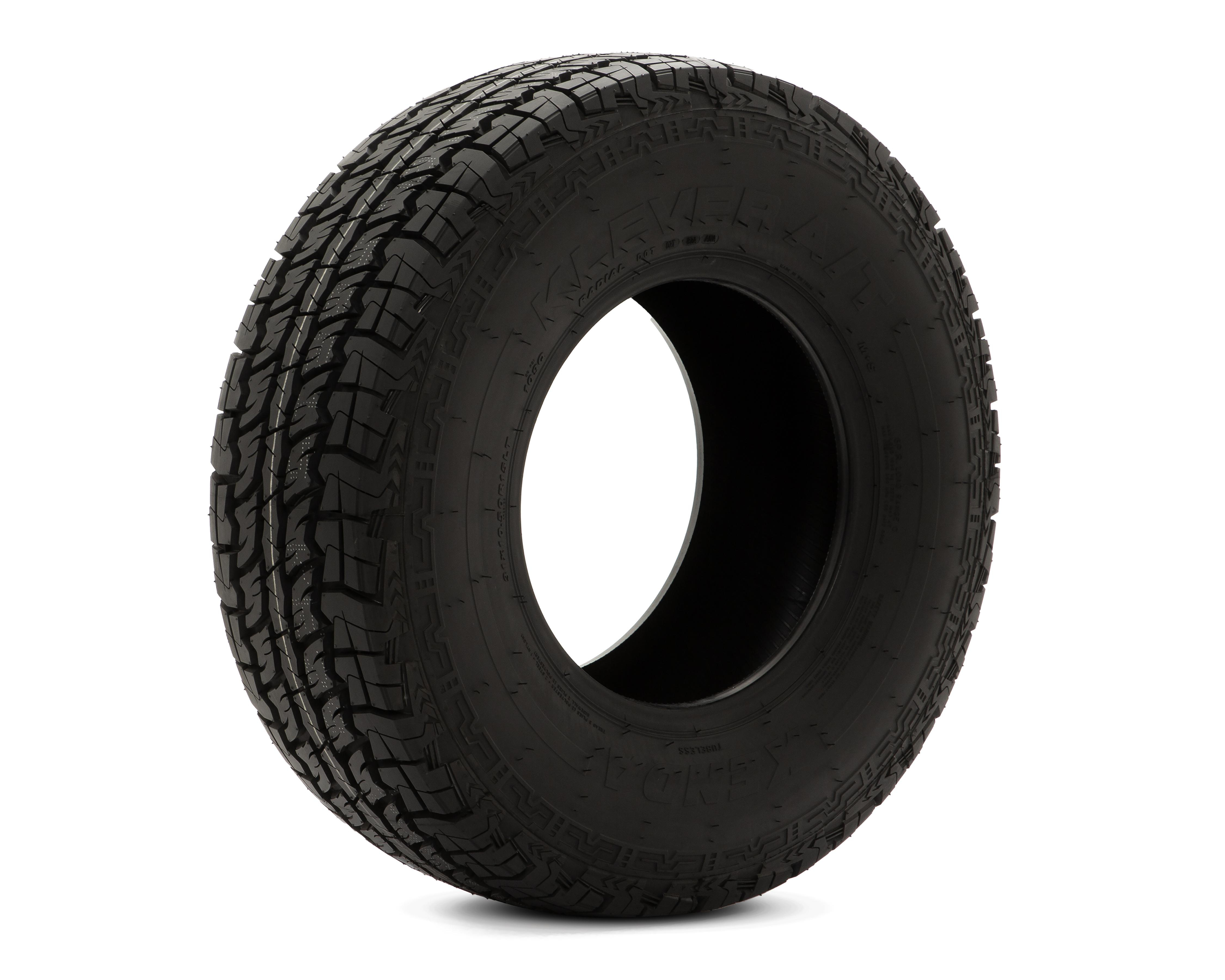 Llanta Kenda 31/10.50 Rin 15 $3,539