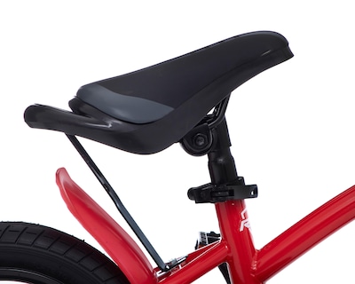Foto 5 | Bicicleta Infantil Veloci Orion Rodada 12 Azul