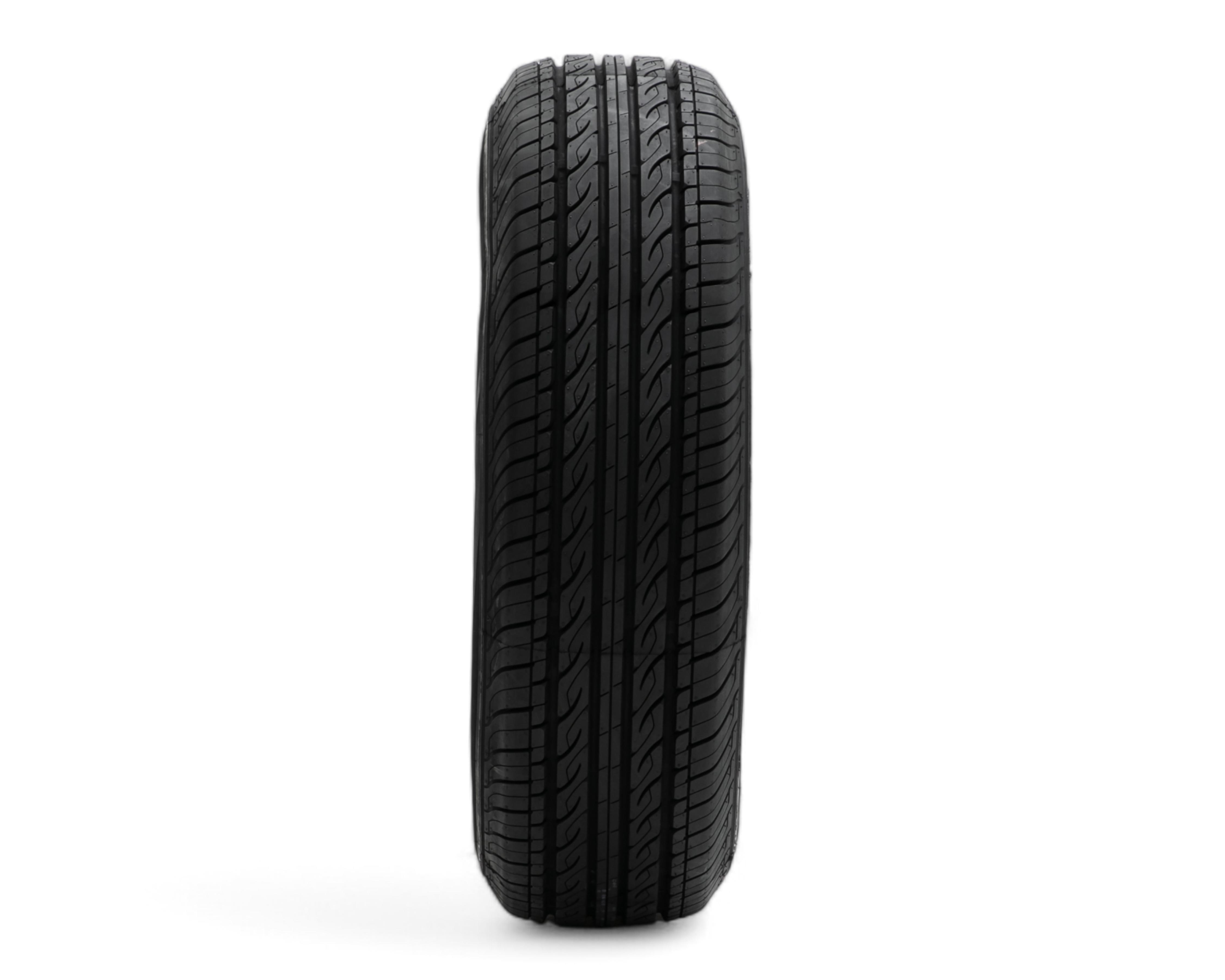 Foto 4 pulgar | Llanta Goodride 175/70 Rin 13