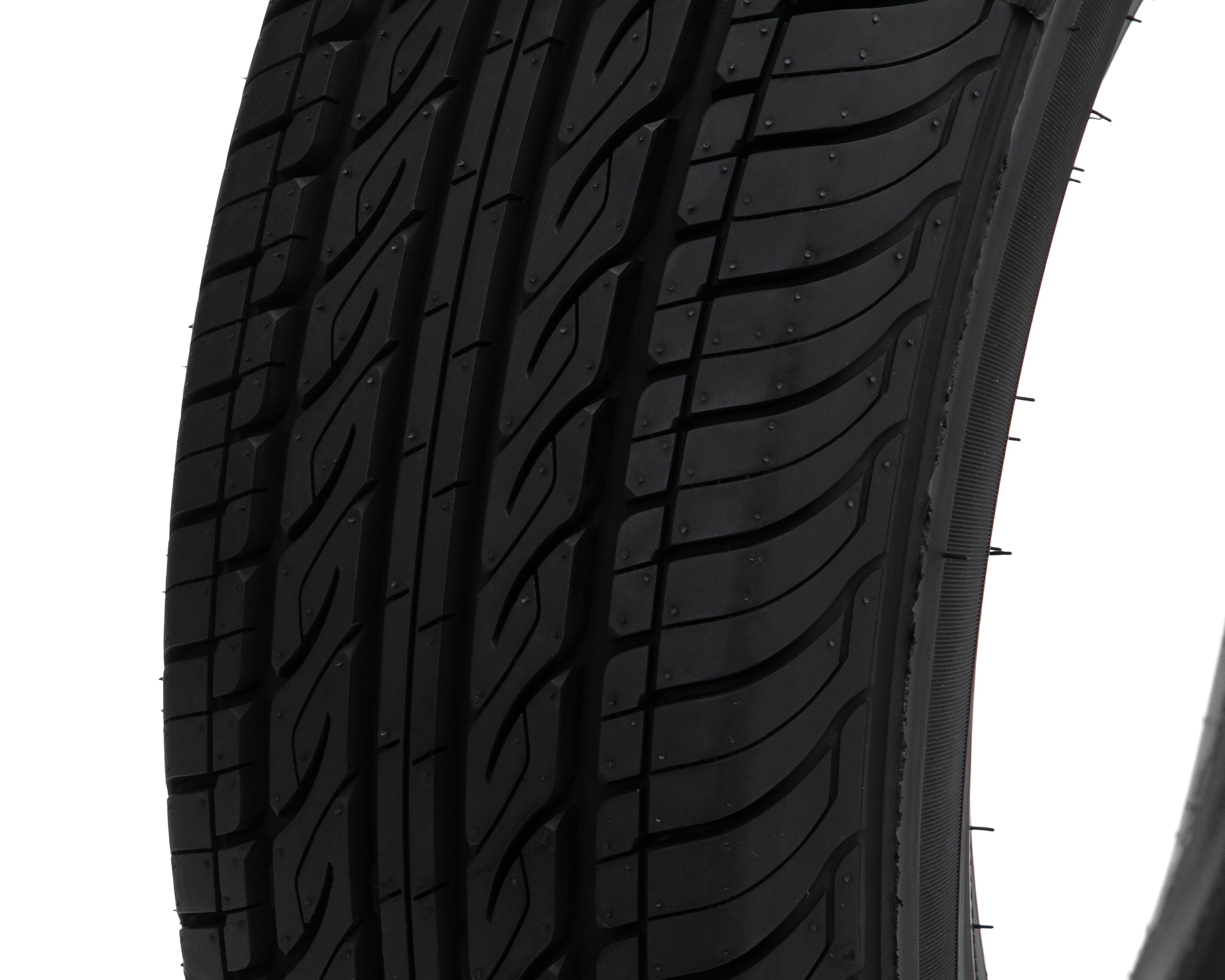 Foto 6 pulgar | Llanta Goodride 175/70 Rin 13