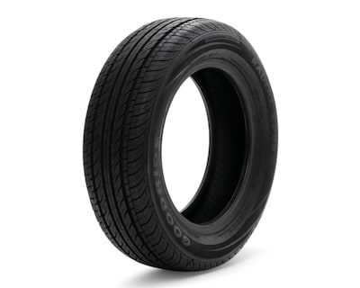 Foto 1 | Llanta Goodride 185/60 Rin 14