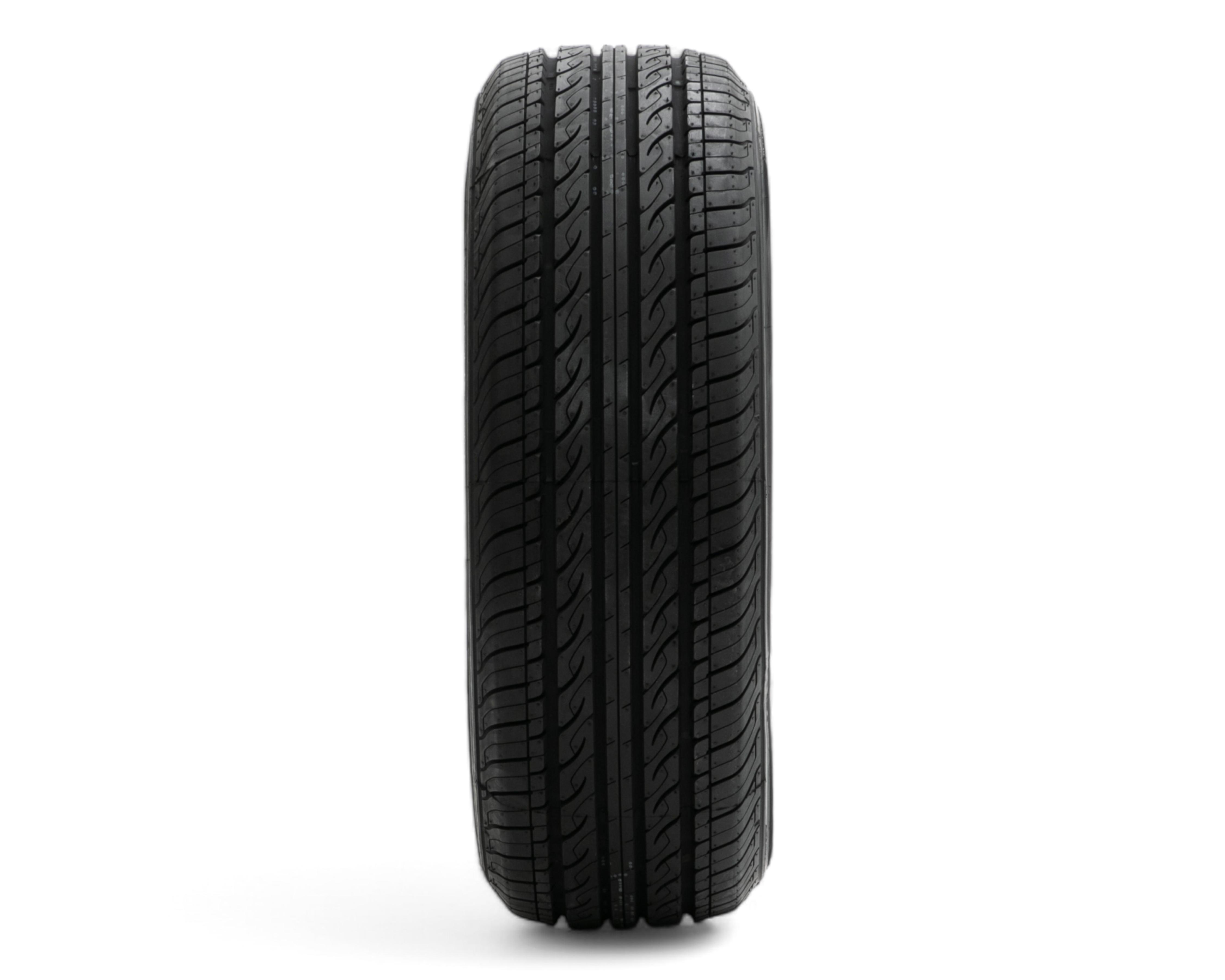 Foto 4 pulgar | Llanta Goodride 185/60 Rin 14