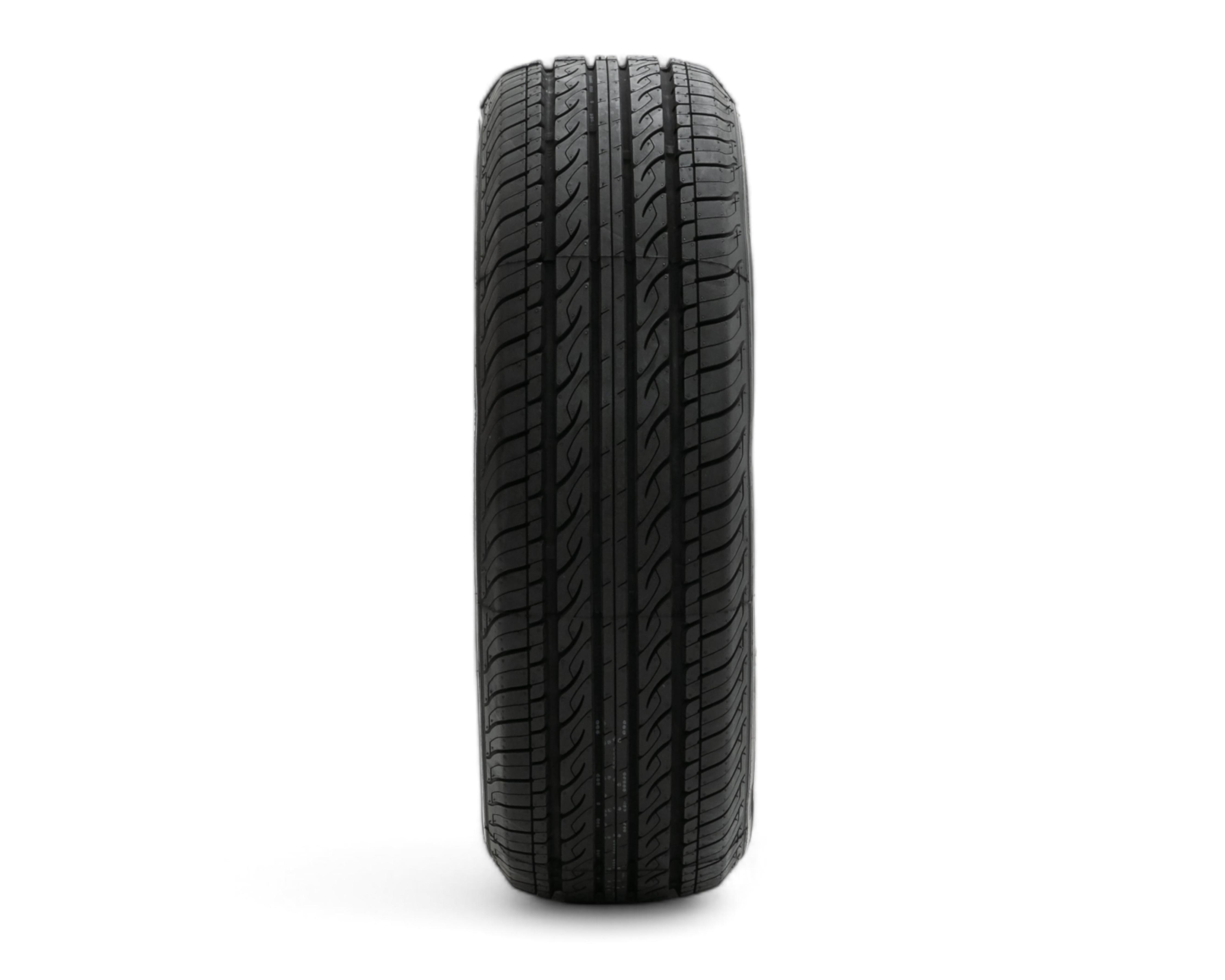 Foto 4 pulgar | Llanta Goodride 185/60 Rin 15