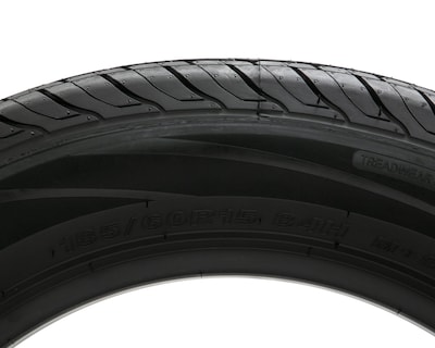 Foto 4 | Llanta Goodride 185/60 Rin 15