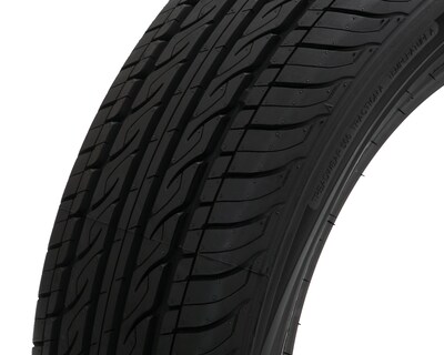 Foto 5 | Llanta Goodride 185/60 Rin 15