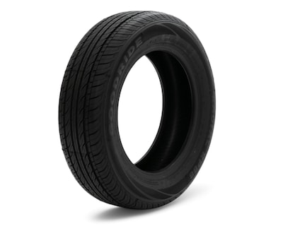 Foto 1 | Llanta Goodride 185/65 Rin 15