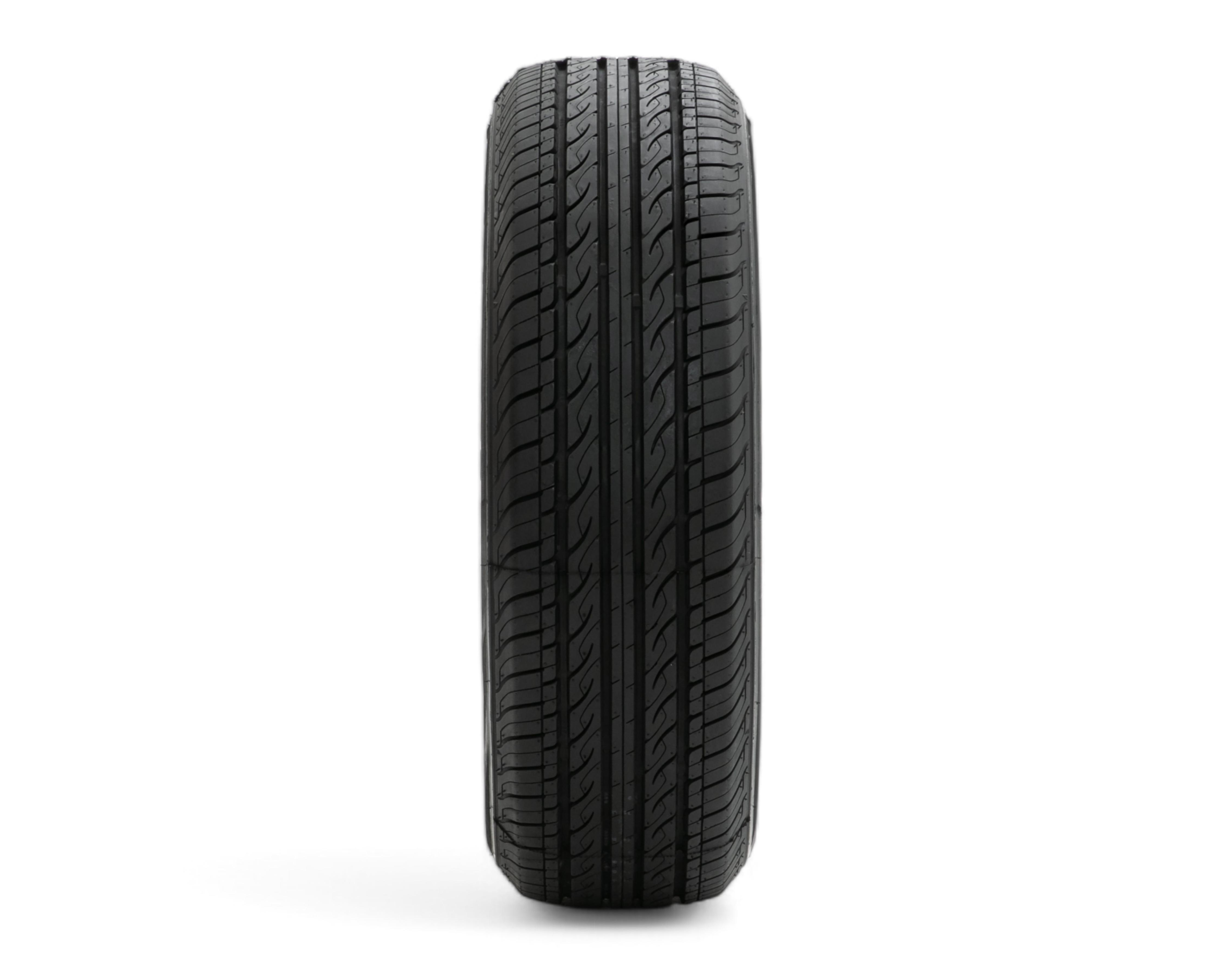 Foto 4 pulgar | Llanta Goodride 185/65 Rin 15