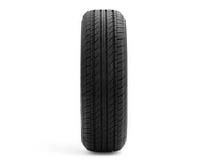 Foto 3 | Llanta Goodride 185/65 Rin 15