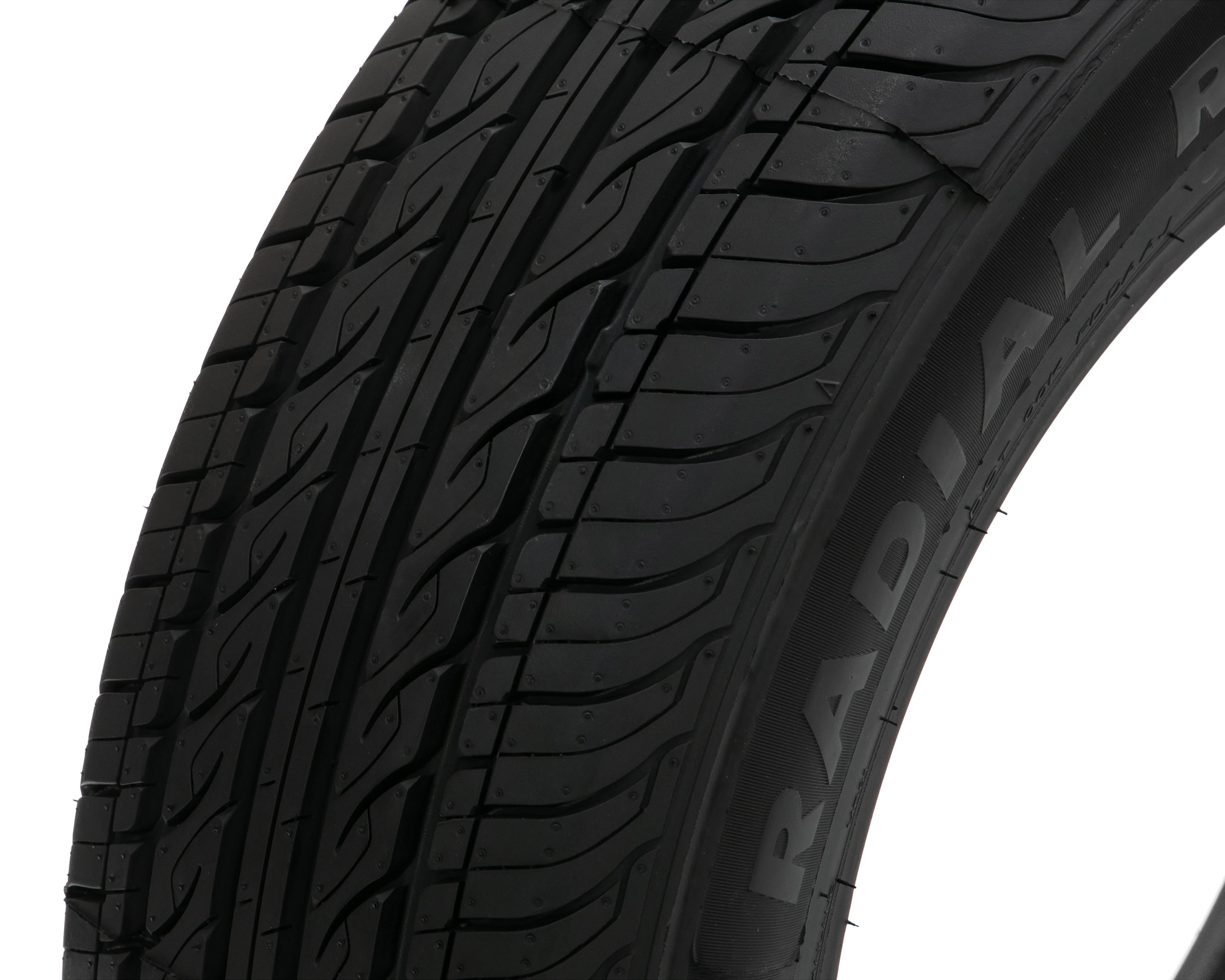 Foto 6 pulgar | Llanta Goodride 185/65 Rin 15