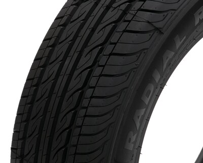 Foto 5 | Llanta Goodride 185/65 Rin 15