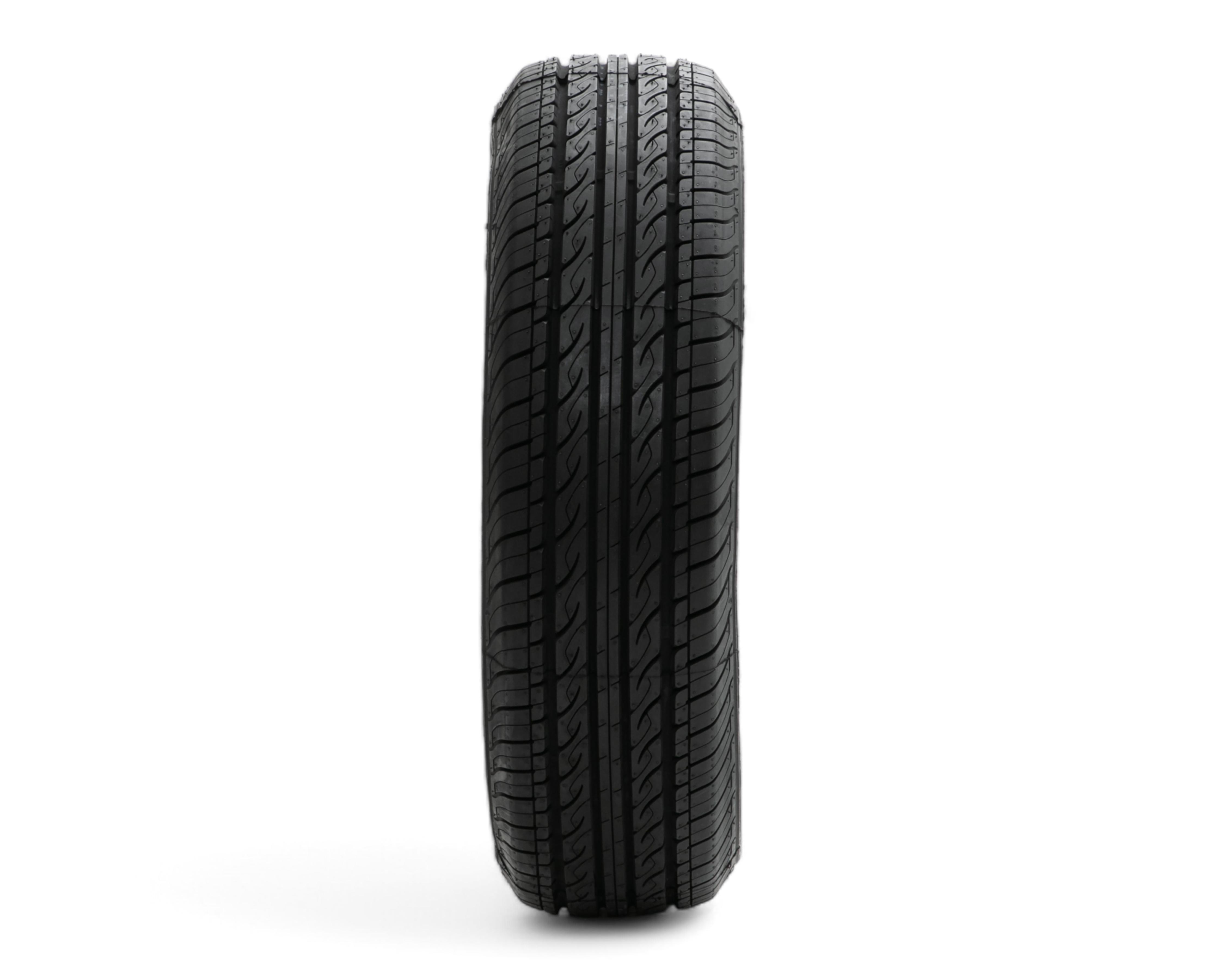 Foto 4 pulgar | Llanta Goodride 185/70 Rin 14