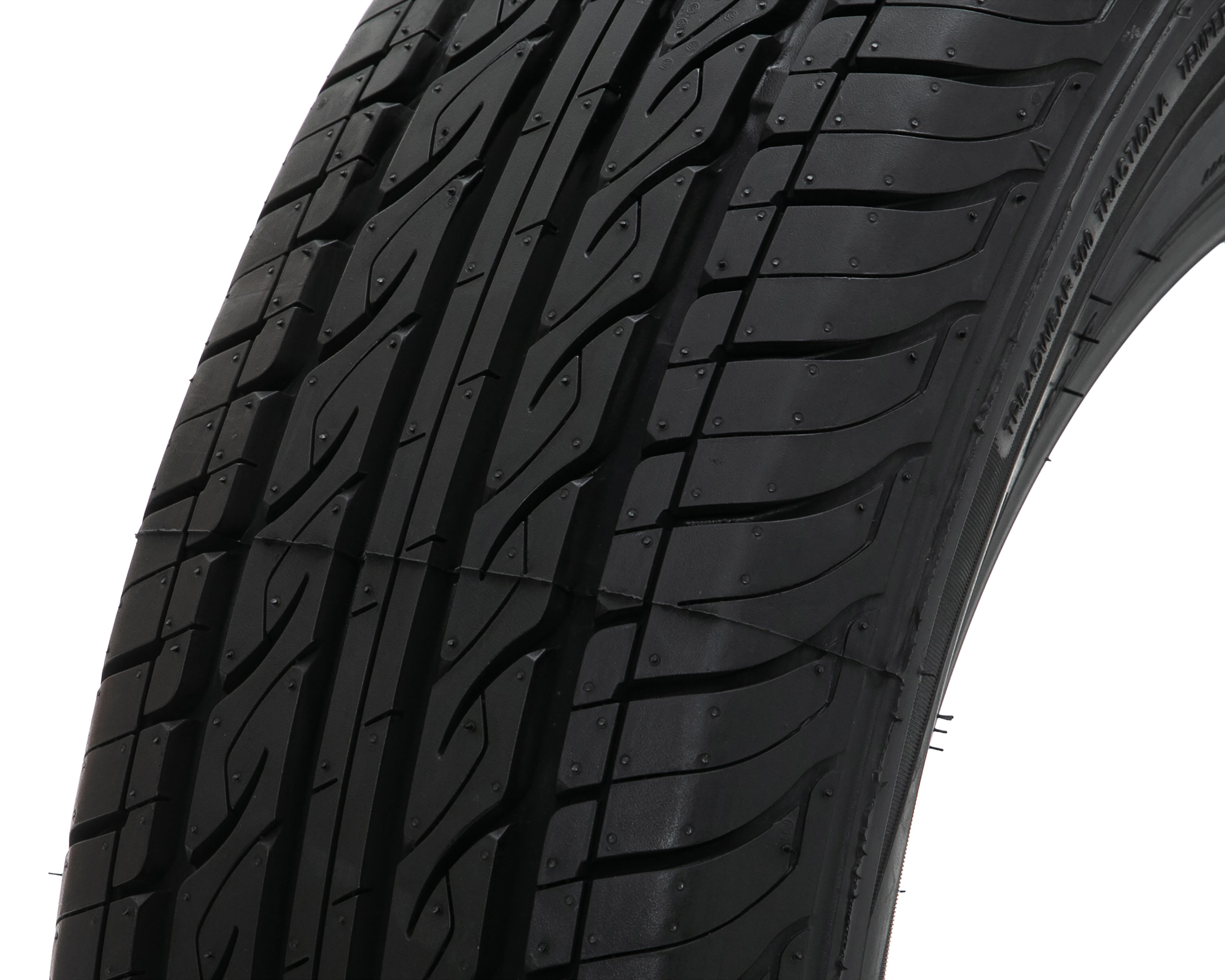 Foto 6 pulgar | Llanta Goodride 185/70 Rin 14