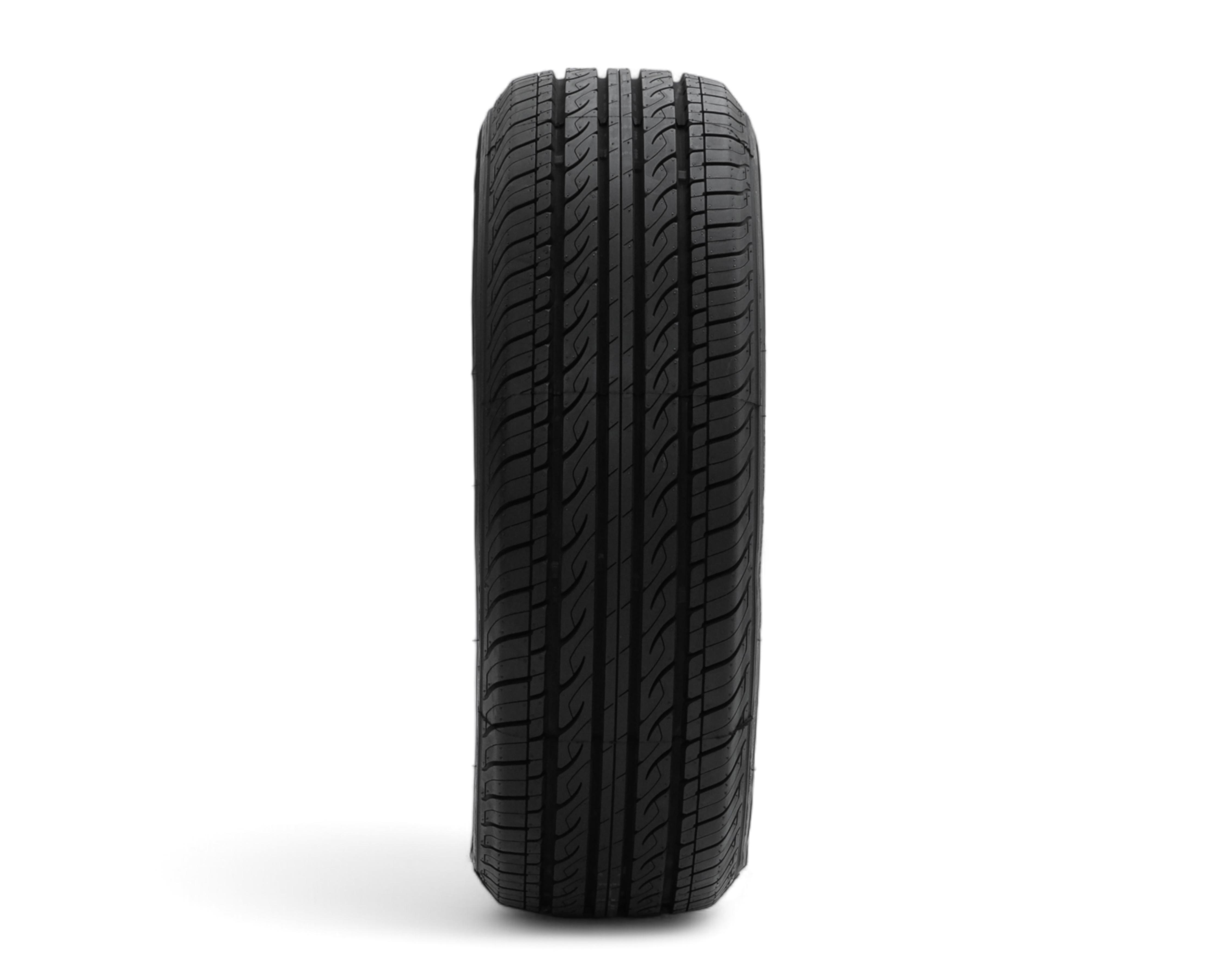 Foto 4 pulgar | Llanta Goodride 195/60 Rin 15