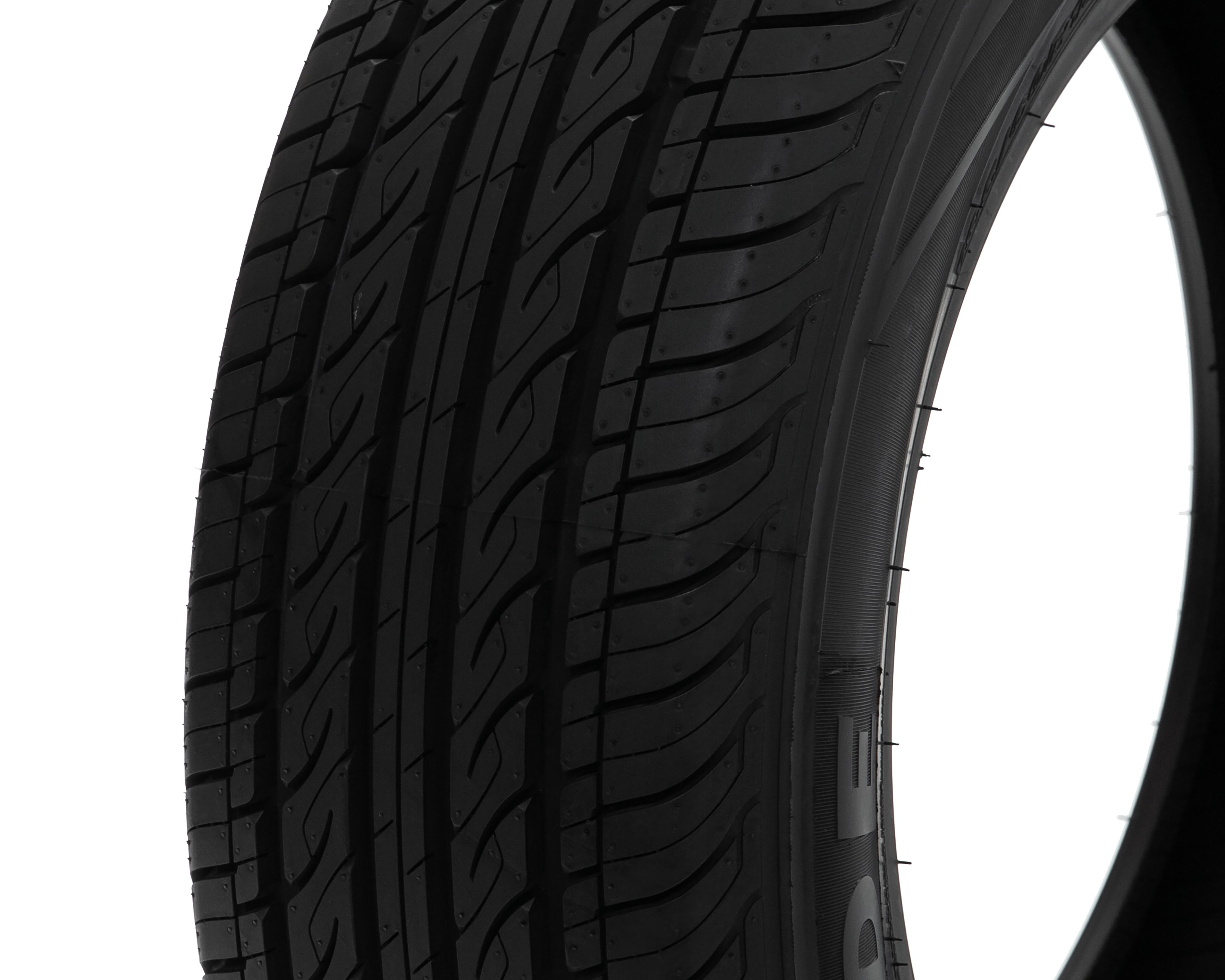 Foto 6 pulgar | Llanta Goodride 195/60 Rin 15