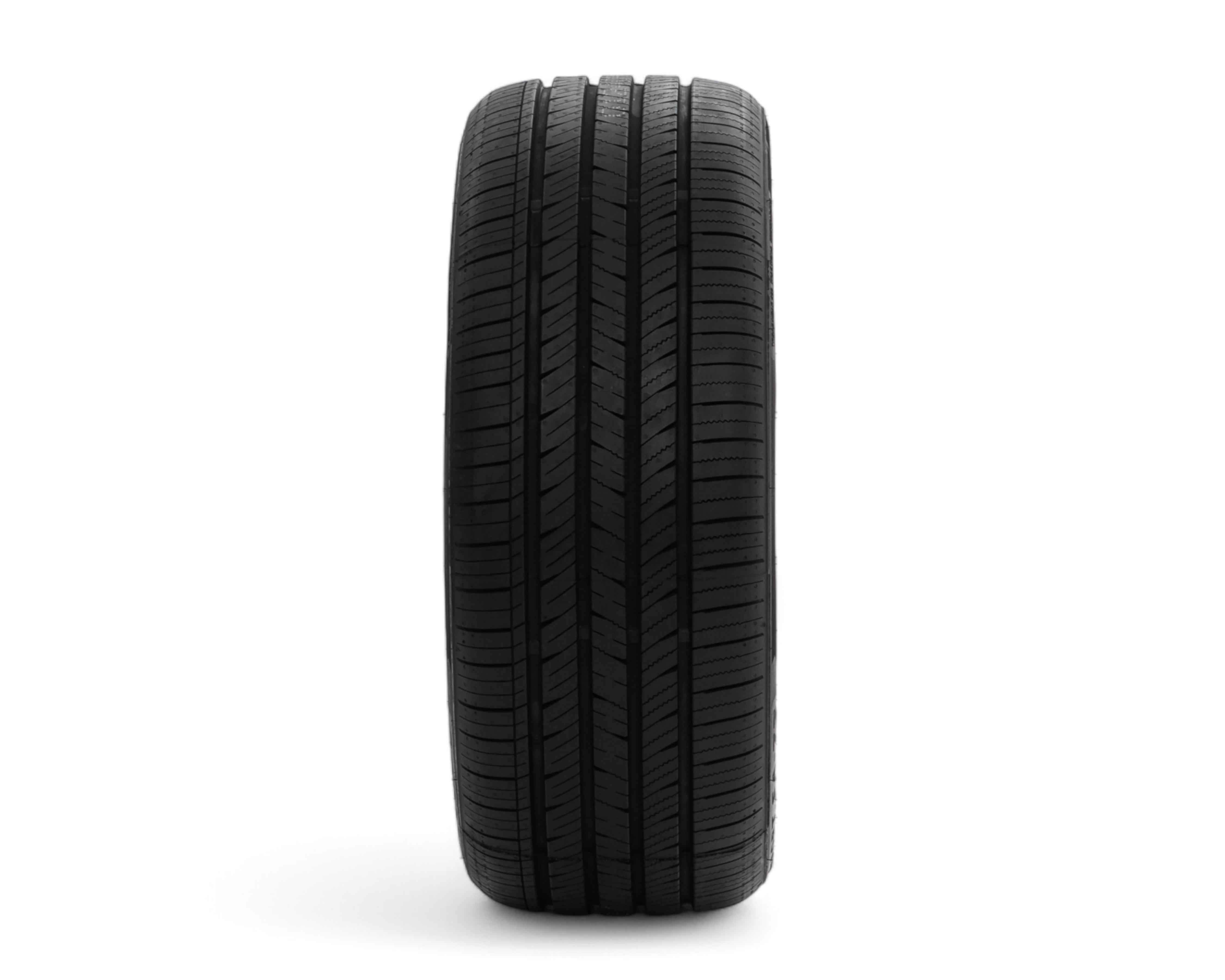 Foto 4 pulgar | Llanta Goodride 225/45 Rin 17