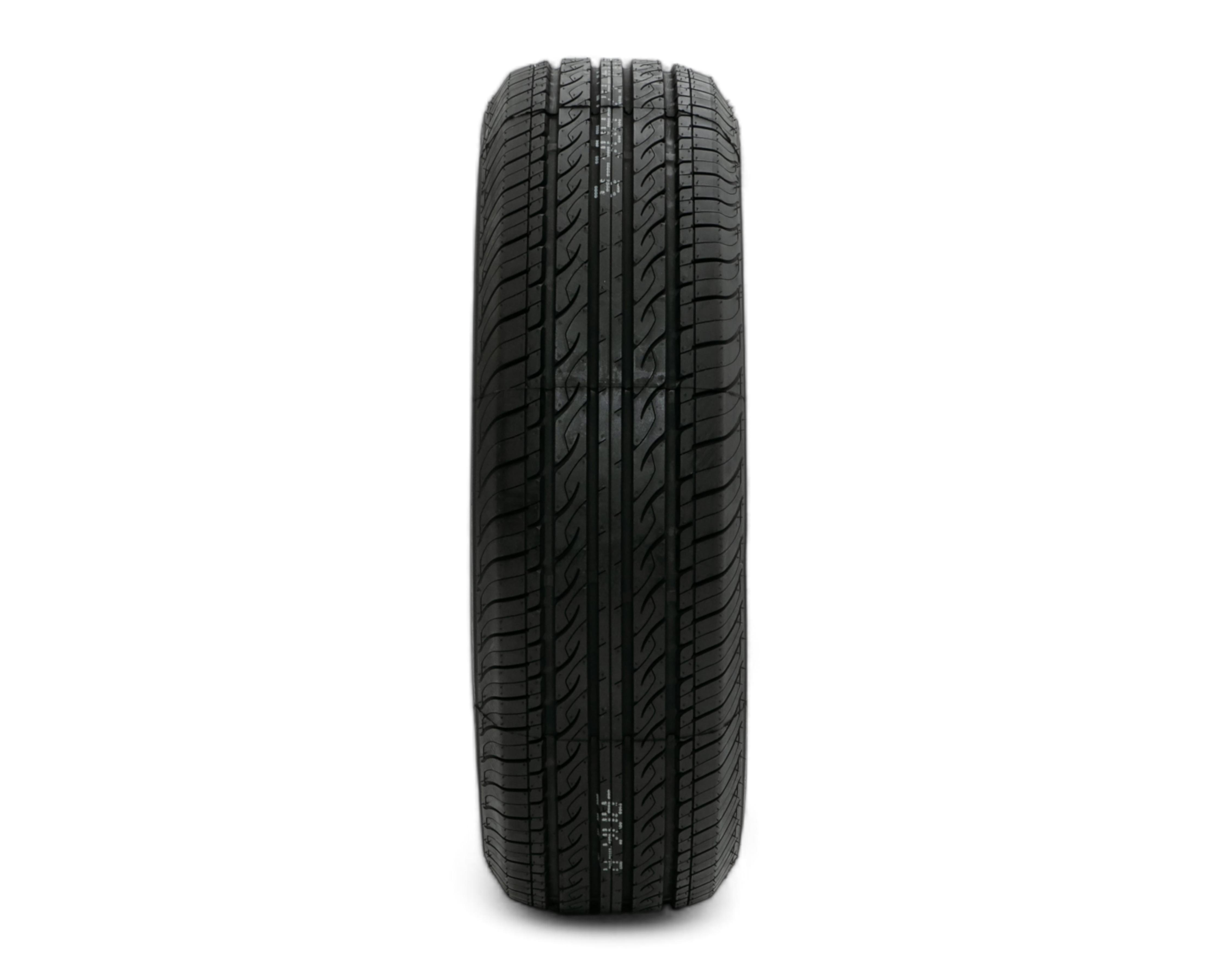 Foto 4 pulgar | Llanta Goodride 215/70 Rin 15