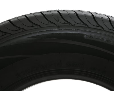Foto 4 | Llanta Goodride 215/70 Rin 15