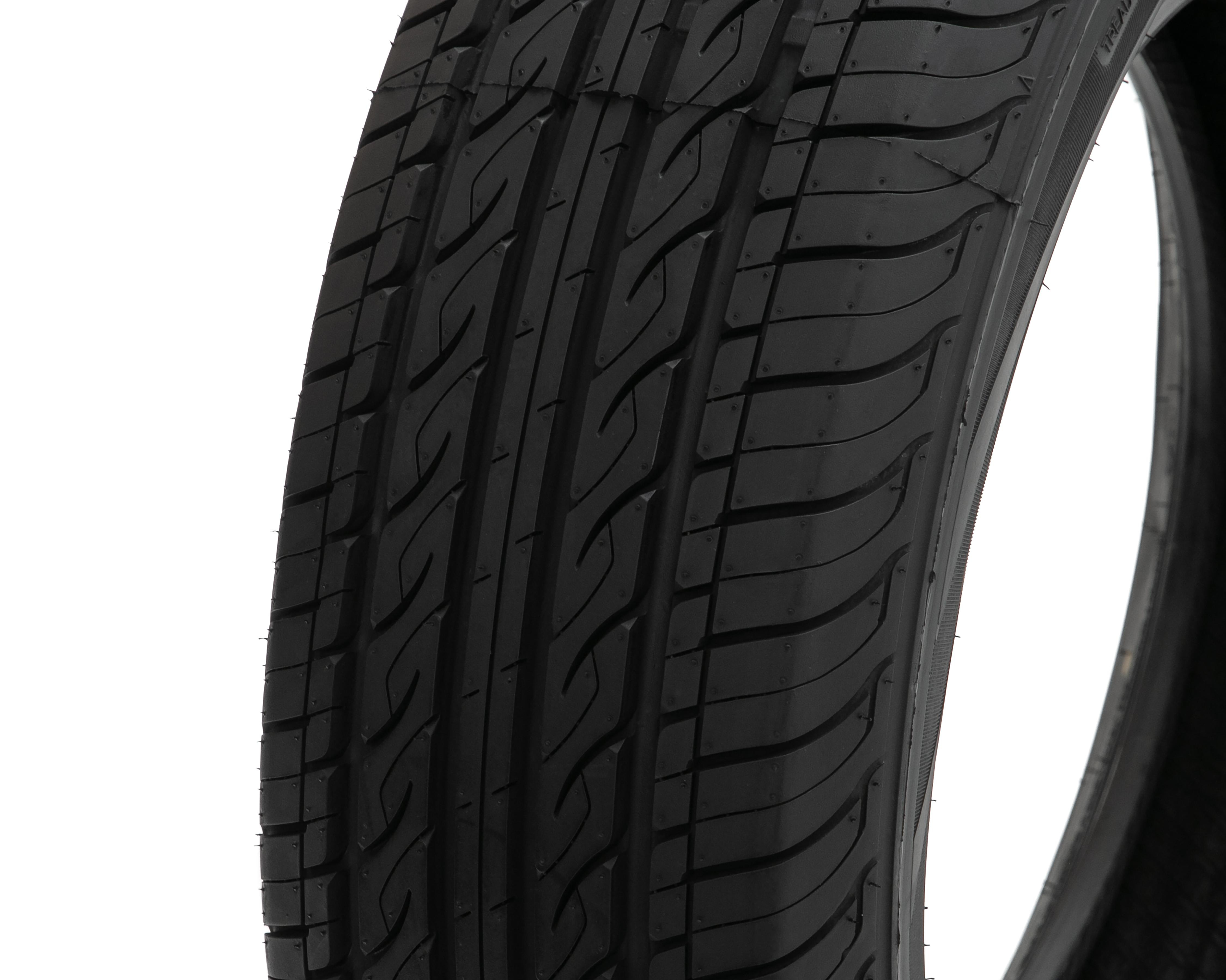 Foto 5 | Llanta Goodride 215/70 Rin 15