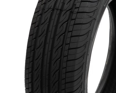 Foto 5 | Llanta Goodride 215/70 Rin 15