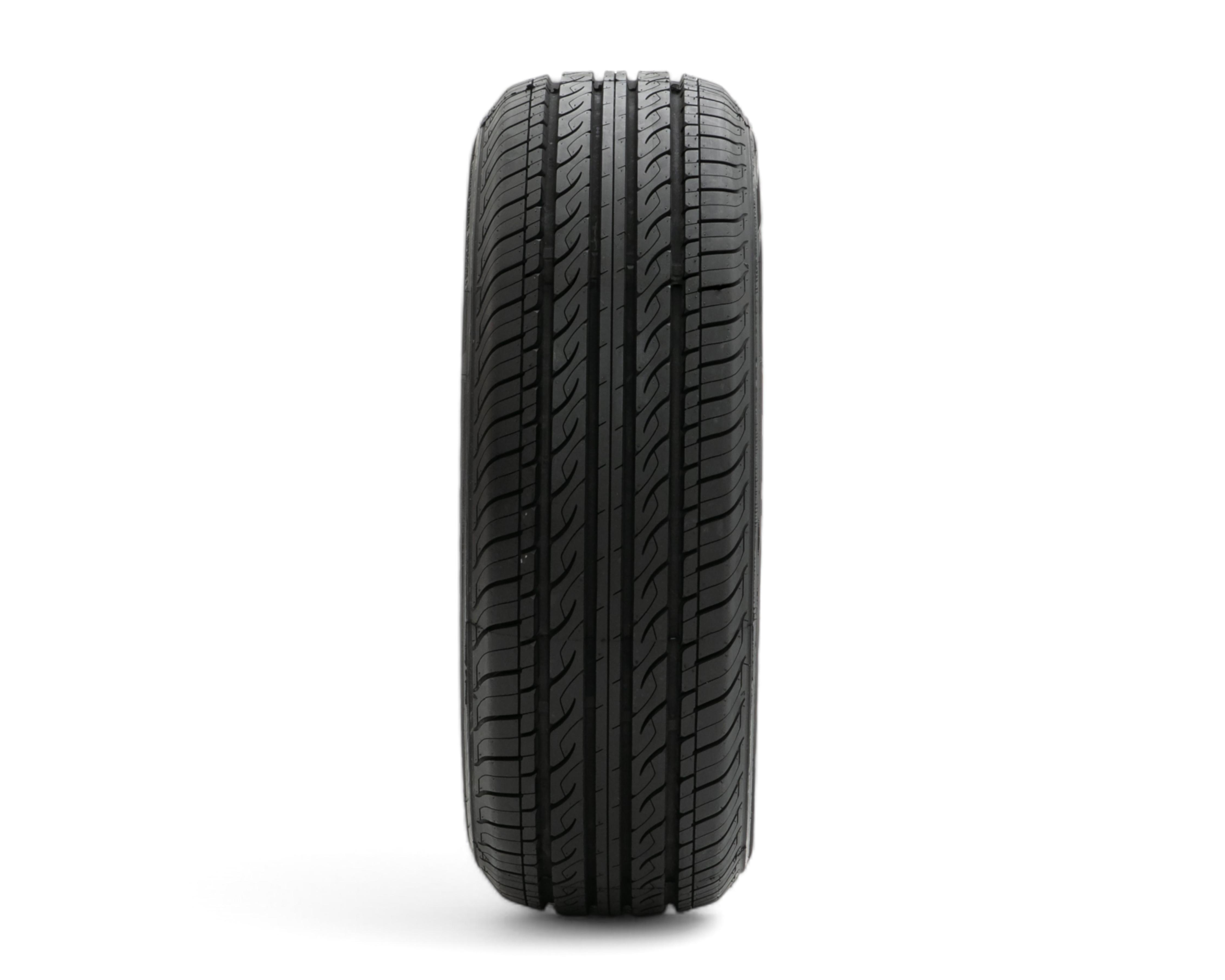 Foto 4 pulgar | Llanta Goodride 205/60 Rin 15