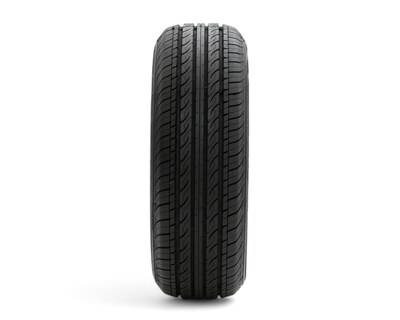 Foto 3 | Llanta Goodride 205/60 Rin 15