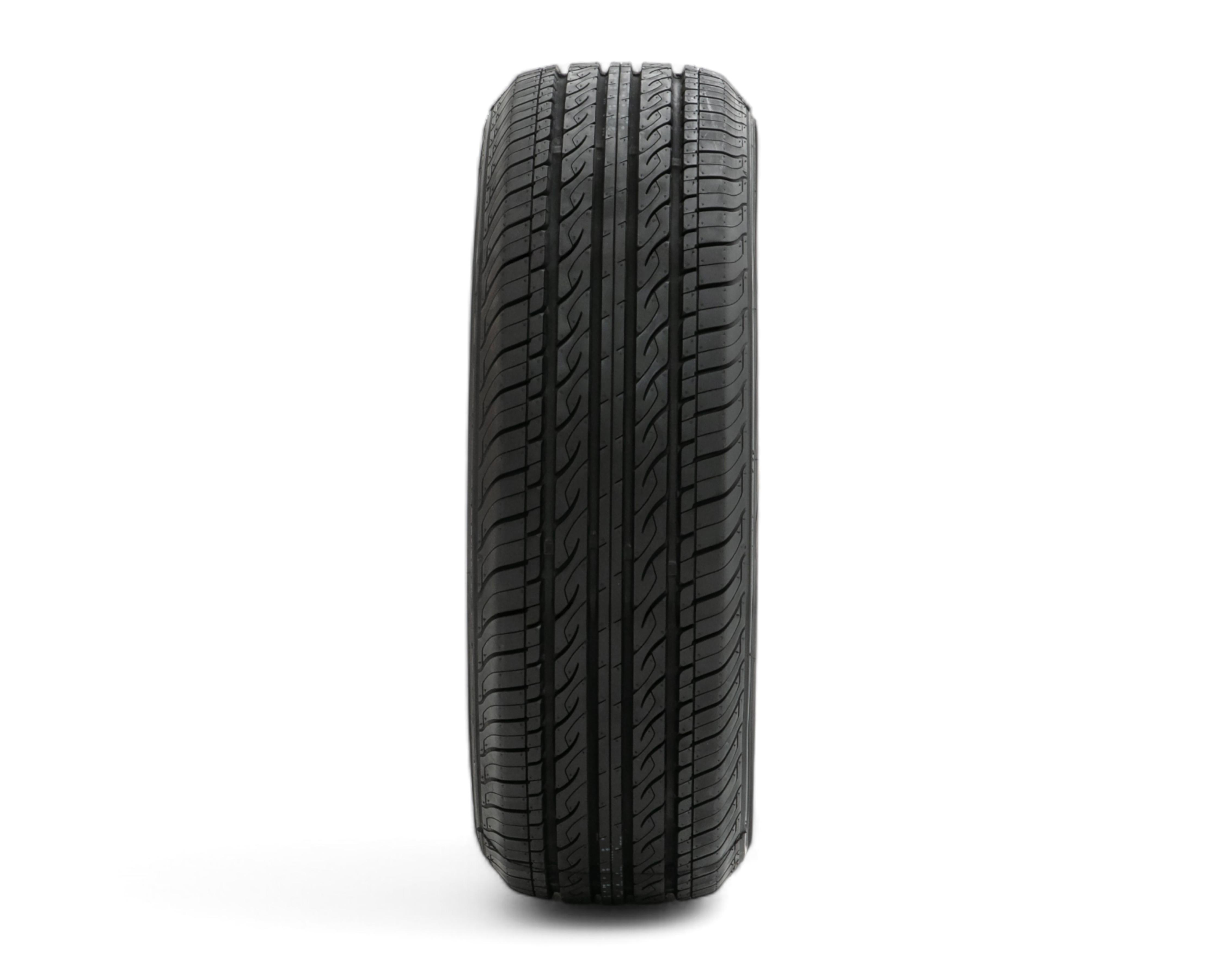 Foto 4 pulgar | Llanta Goodride 195/65 Rin 15