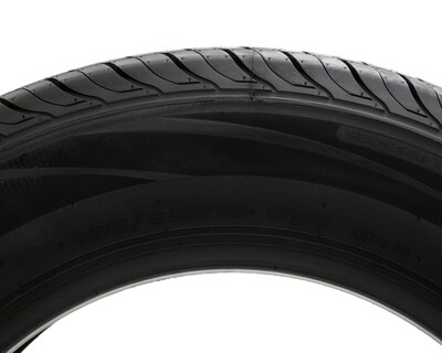 Foto 4 | Llanta Goodride 195/65 Rin 15