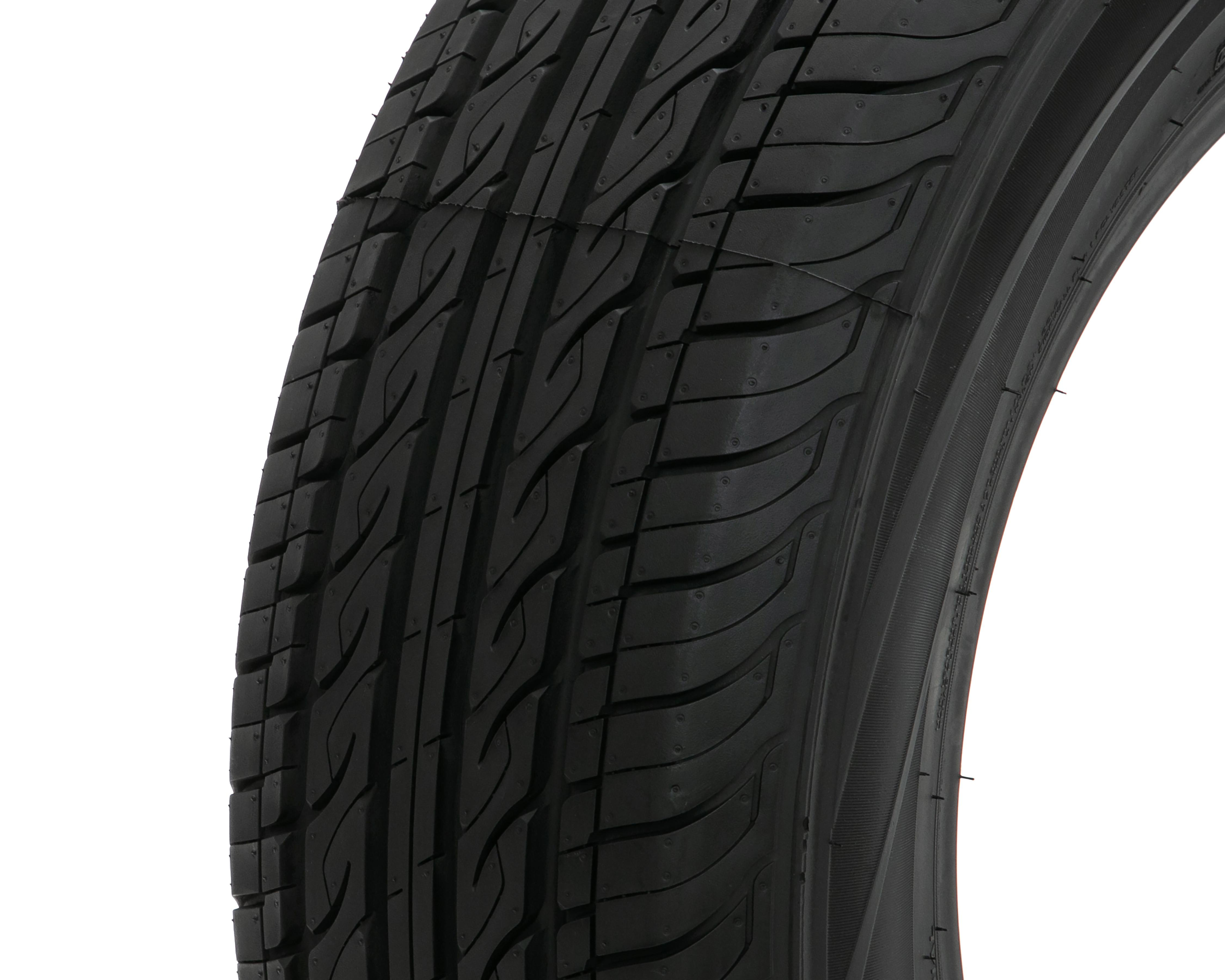 Foto 5 | Llanta Goodride 195/65 Rin 15