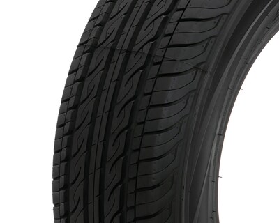 Foto 5 | Llanta Goodride 195/65 Rin 15