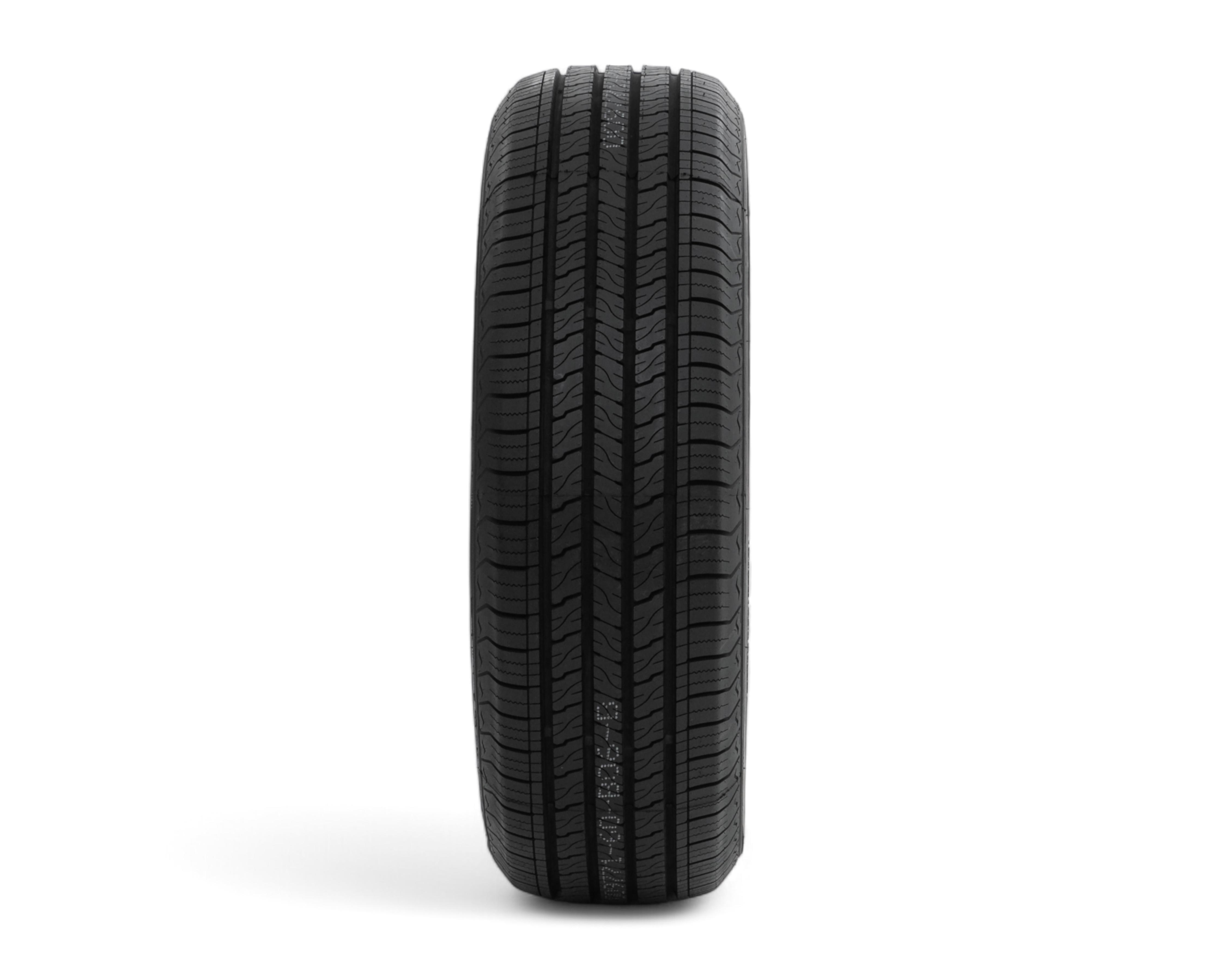 Foto 4 pulgar | Llanta Goodride 225/65 Rin 17