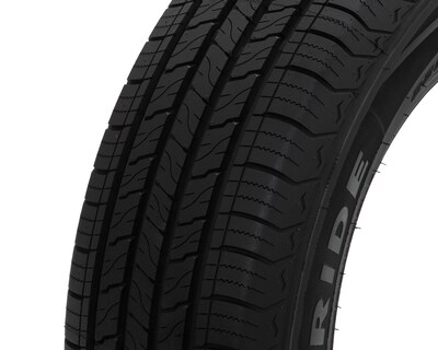 Foto 5 | Llanta Goodride 225/65 Rin 17