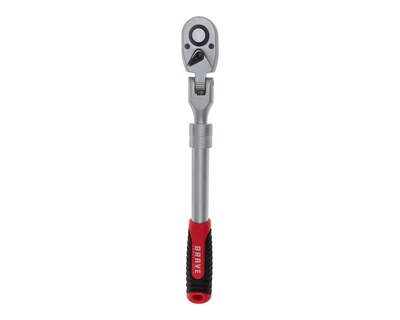 Foto 3 | Juego de Dados Brave Power Tools BV-JD12P