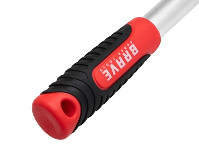 Foto 6 | Juego de Dados Brave Power Tools BV-JD12P