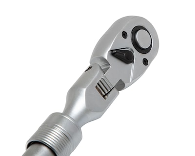 Foto 7 | Juego de Dados Brave Power Tools BV-JD12P