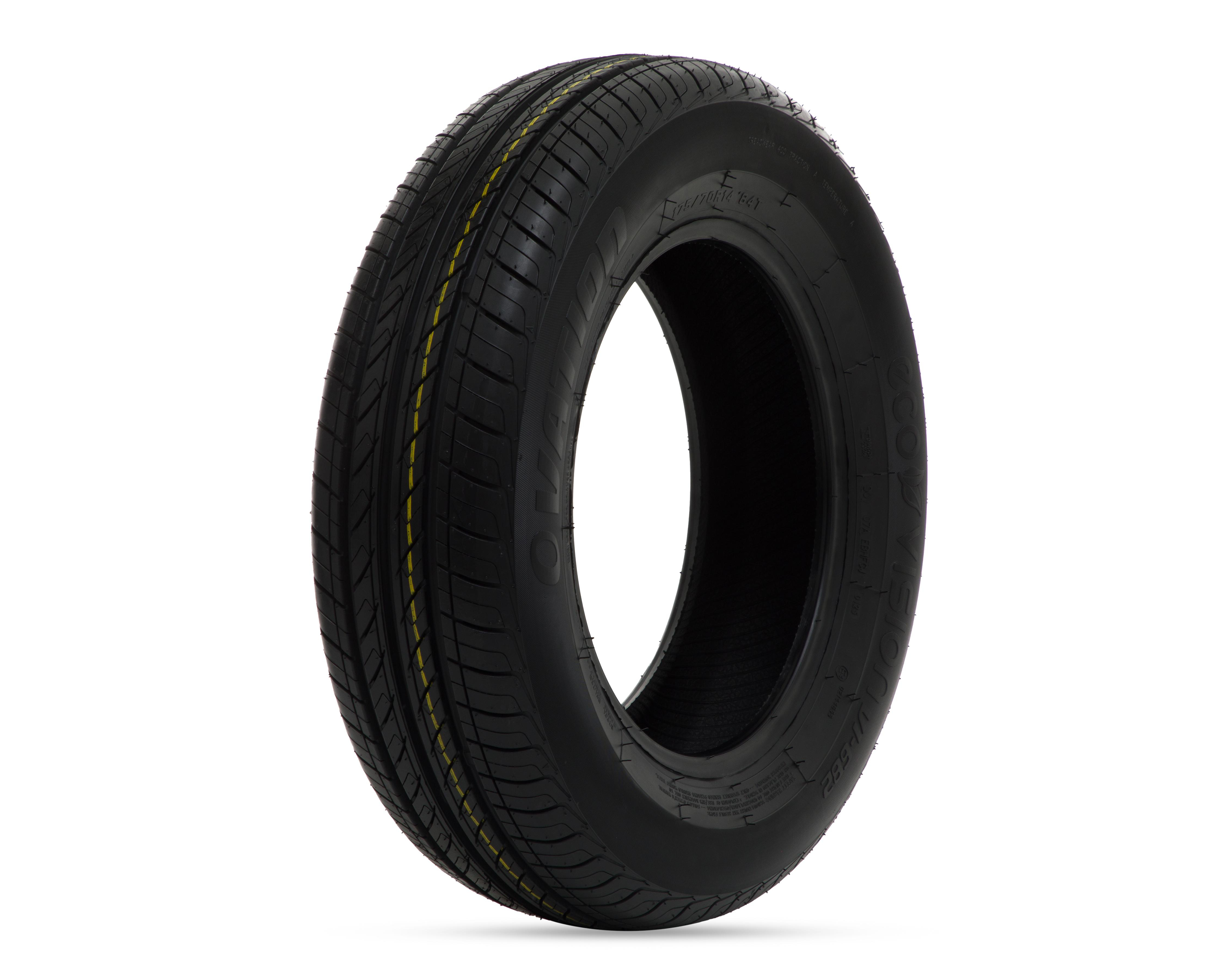 Llanta Ovation 175/70 Rin 14