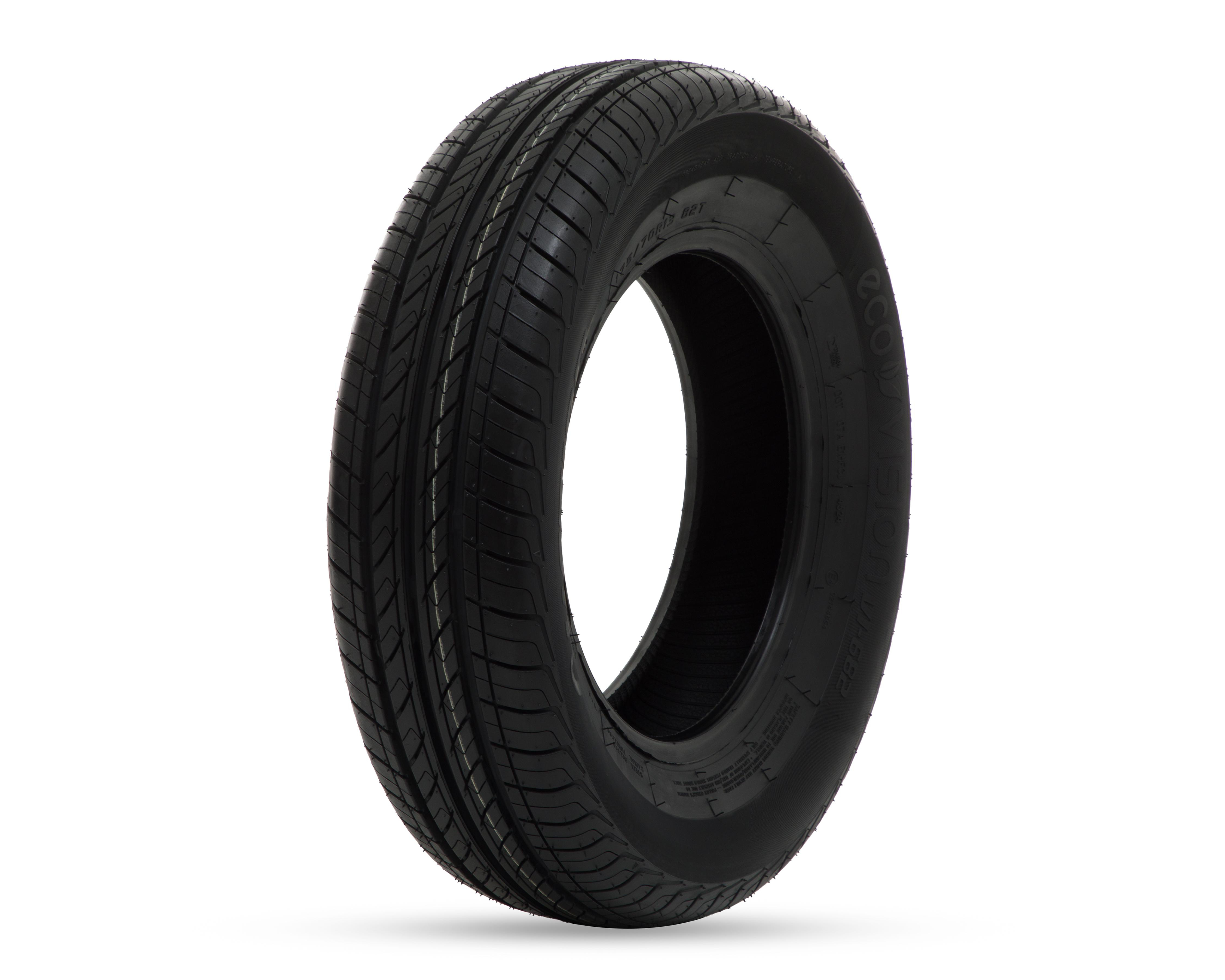 Llanta Ovation 175/70 R13 $999