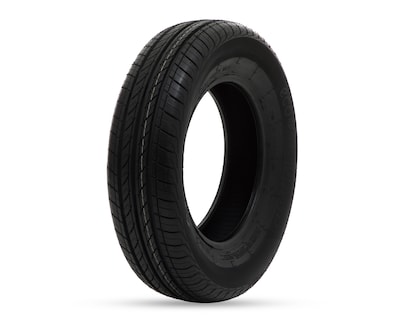 Foto 1 | Llanta Ovation 175/70 R13