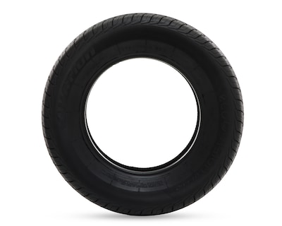 Foto 2 | Llanta Ovation 175/70 R13