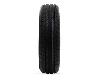 Foto 3 | Llanta Ovation 175/70 R13