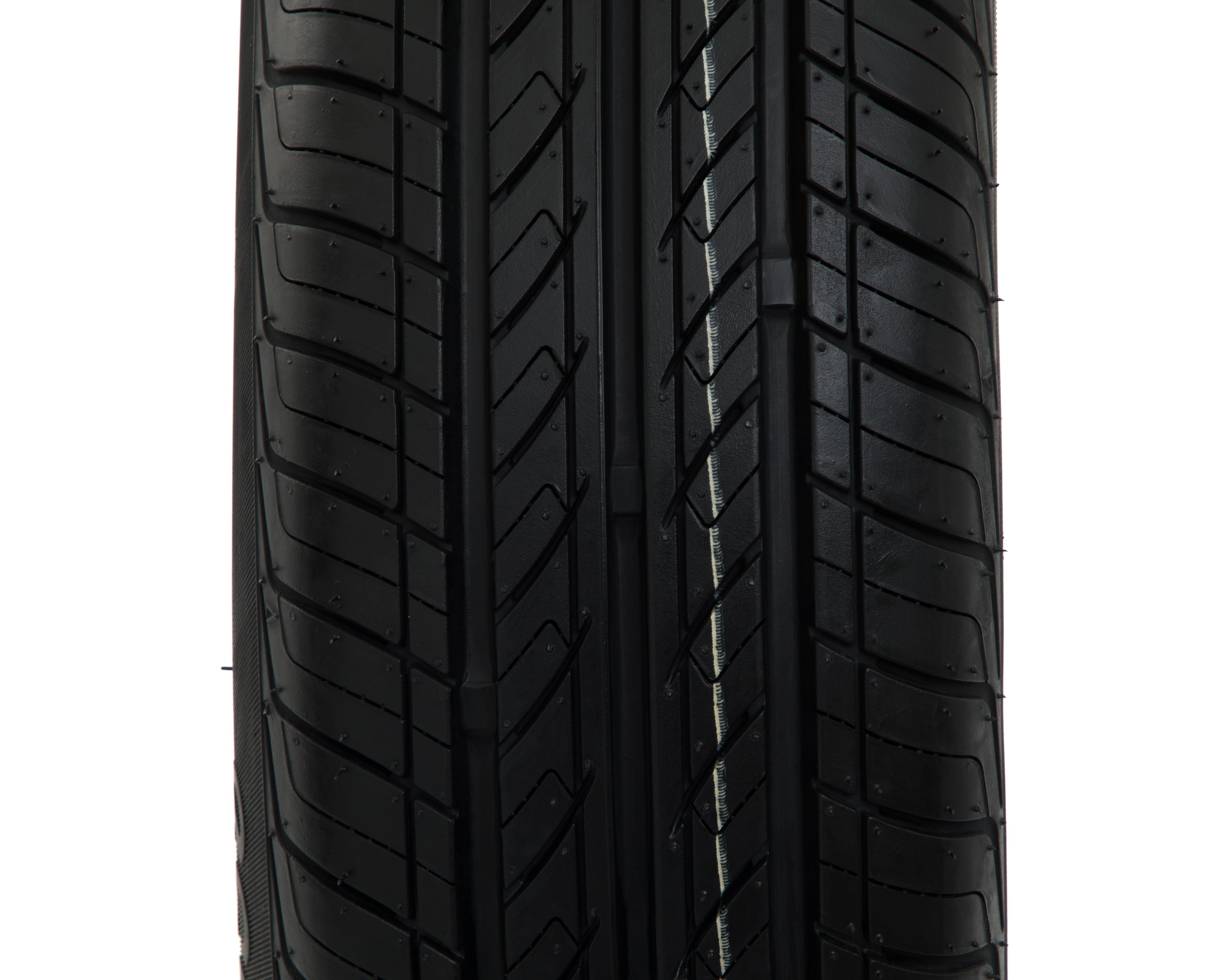 Foto 6 pulgar | Llanta Ovation 175/70 R13