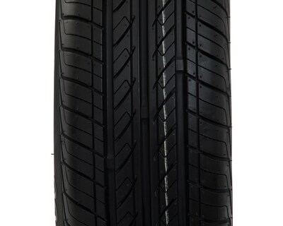Foto 5 | Llanta Ovation 175/70 R13