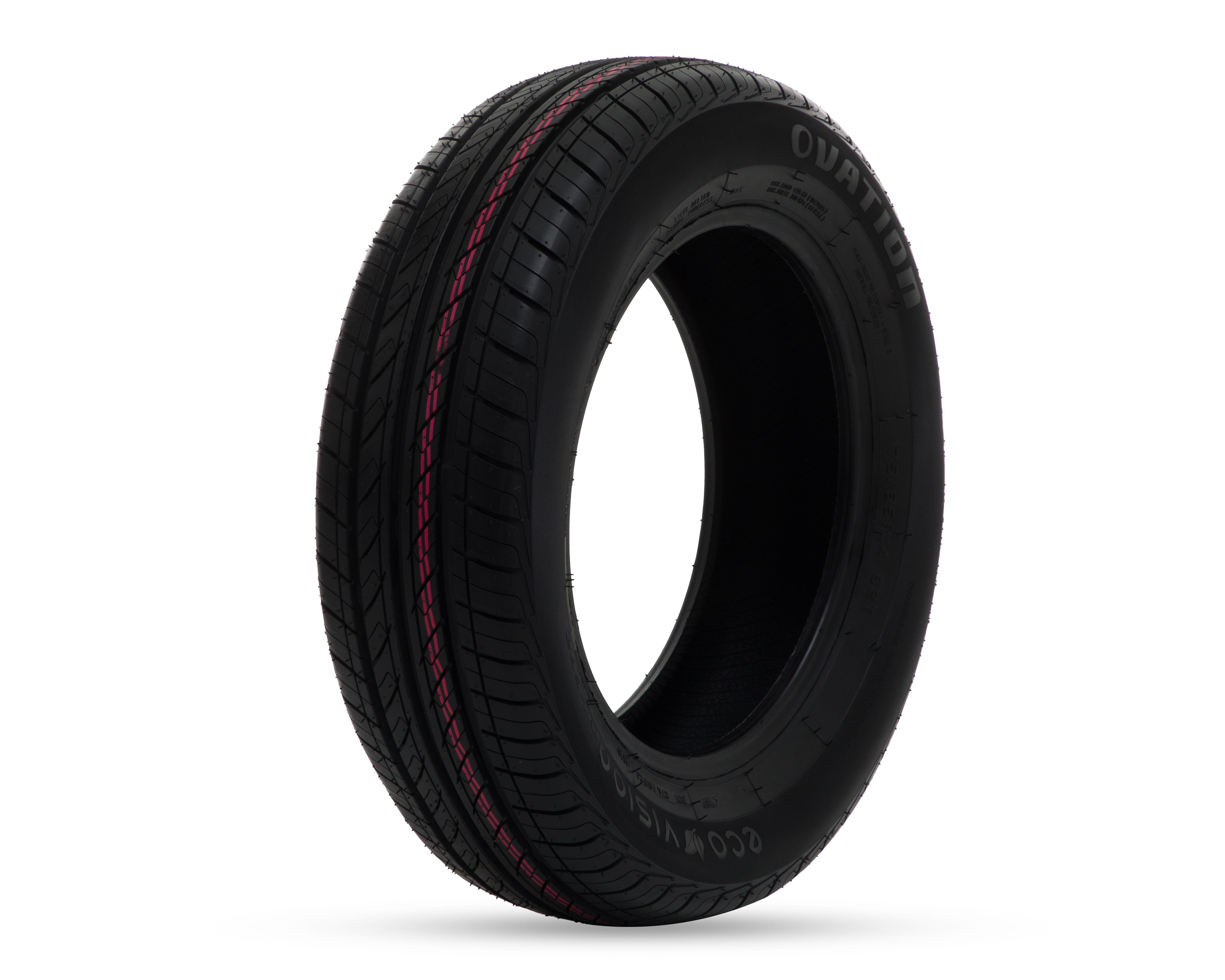 Llanta Ovation 175/65 Rin 14