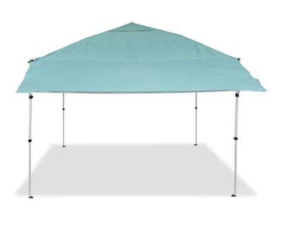 Foto 1 | Toldo Plegable Congo TLD-EX 300 x 300 cm