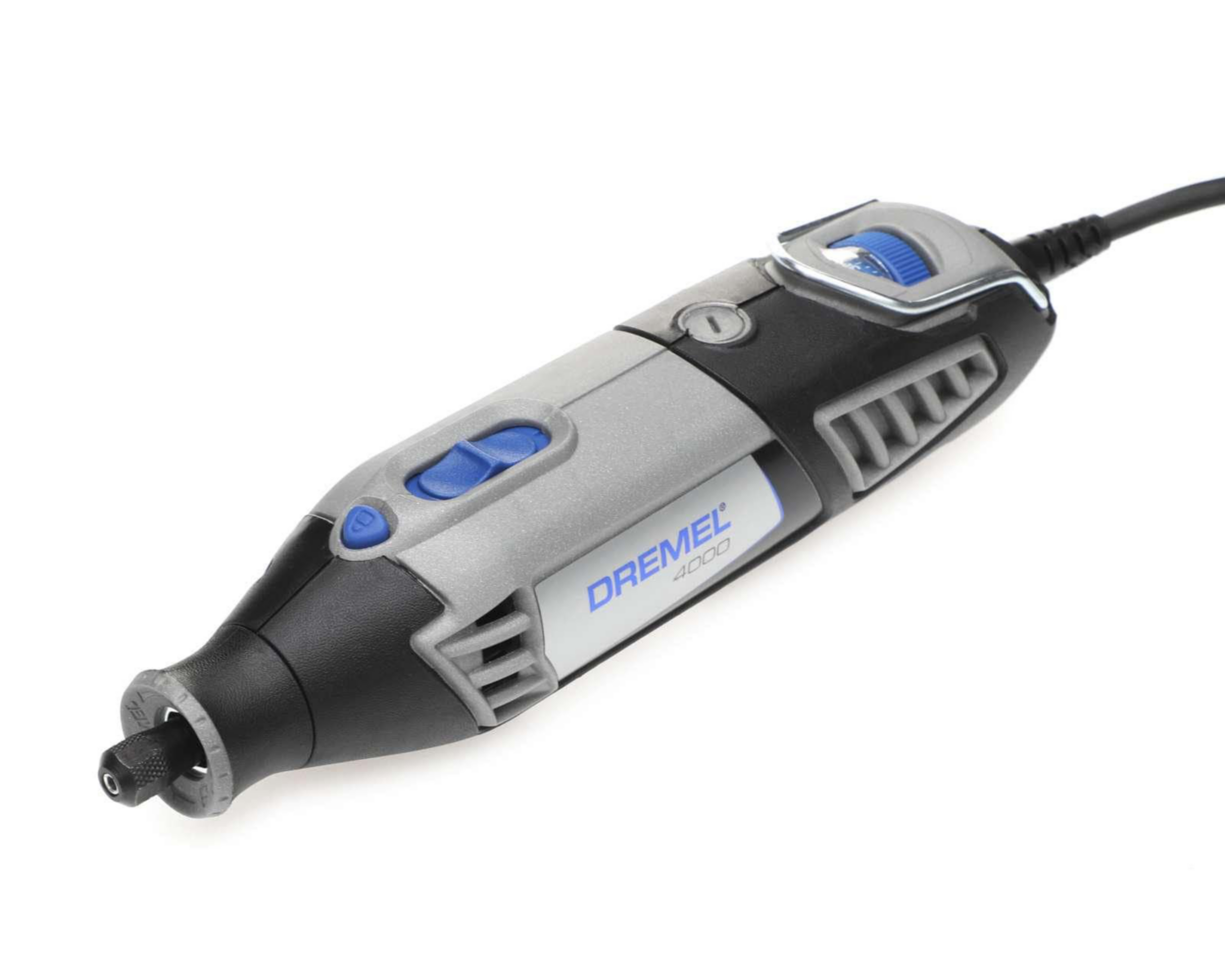 Foto 2 | Herramienta Rotativa Dremel F0134000NA 175 W