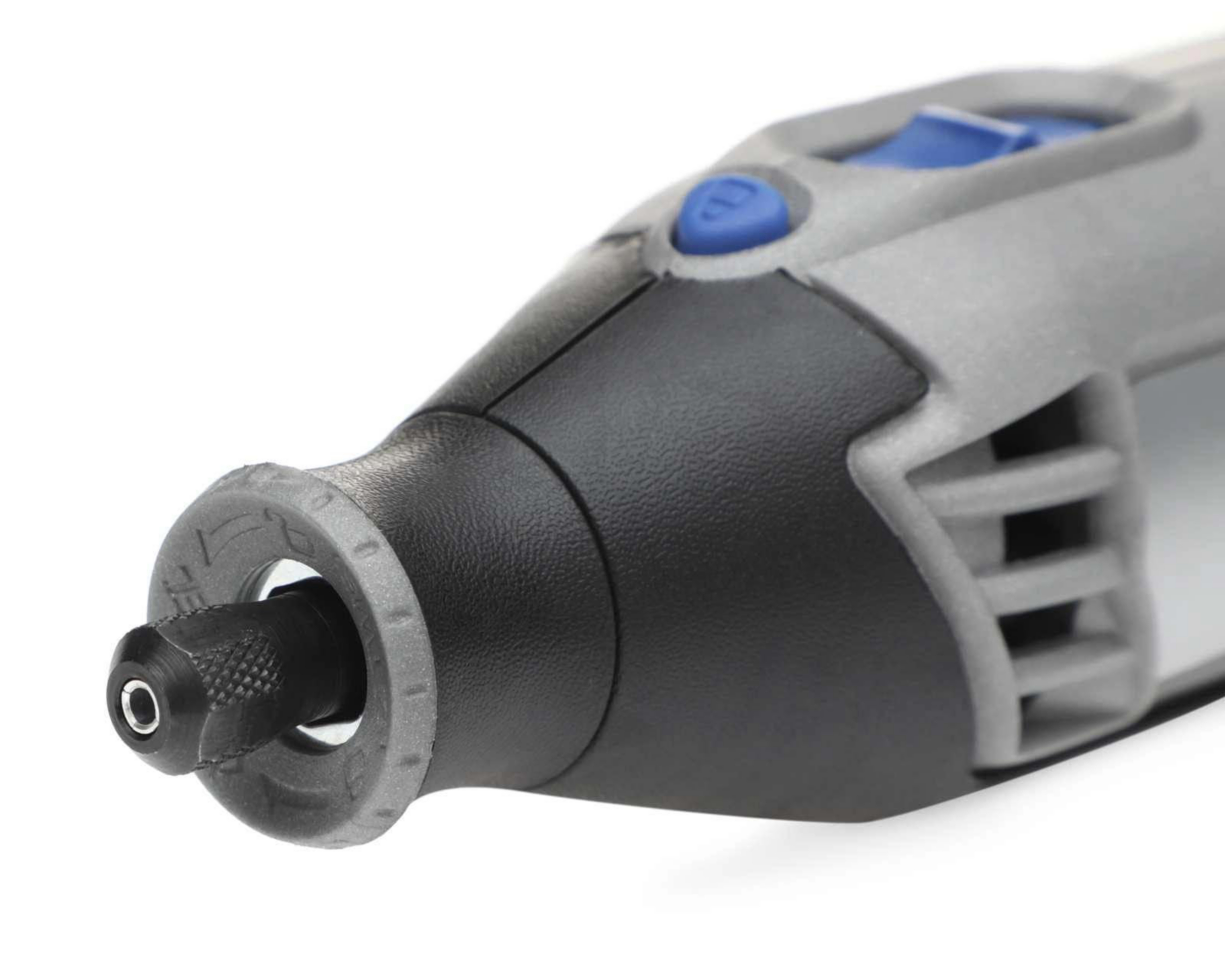 Foto 4 pulgar | Herramienta Rotativa Dremel F0134000NA 175 W